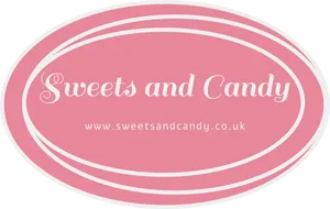 Sweets And Candy