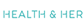 Health and Her