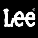 Lee Promo Codes for April 2026