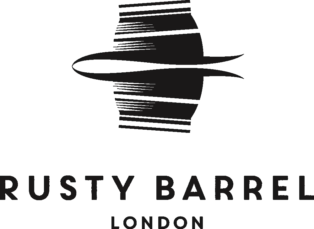 Rusty Barrel Voucher Codes for April 2026