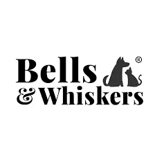 Bells Whiskers