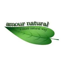 Amour Natural