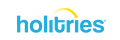 Holitries