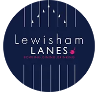 Lewisham Lanes