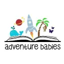 Adventure Babies