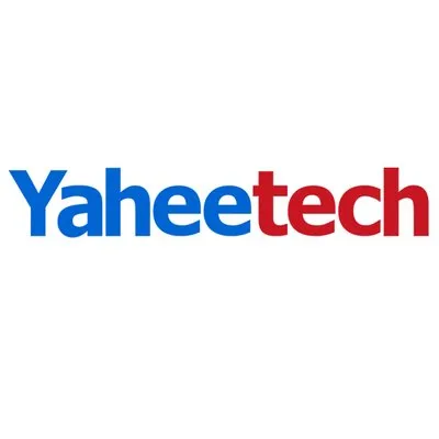 Yaheetech