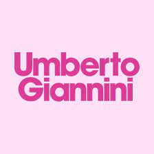 Umberto Giannini