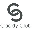 Caddy Club Golf