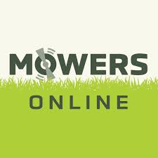 Mowers Online