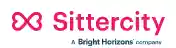 Sittercity