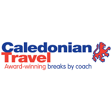 Caledonian Travel