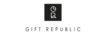 Gift Republic