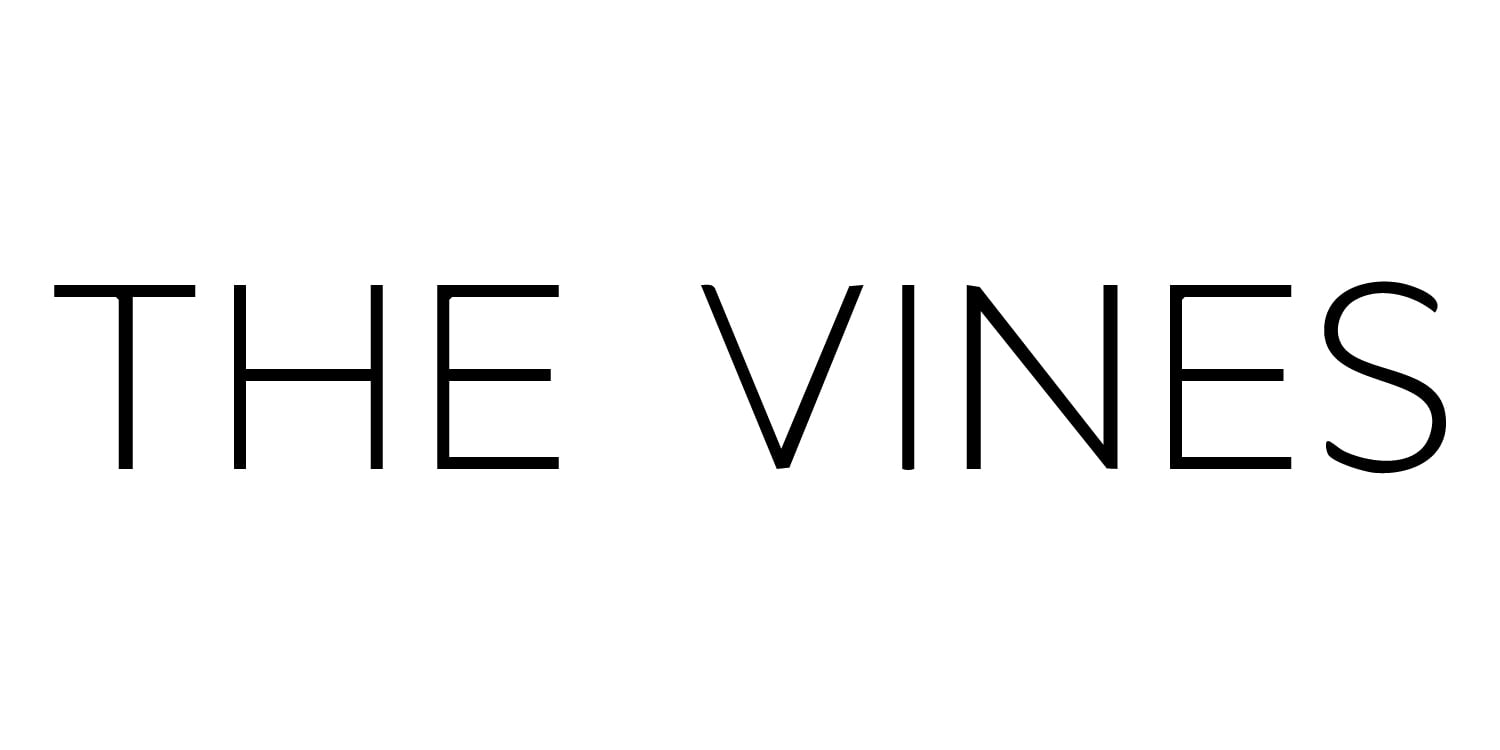 The Vines Supply