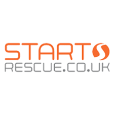 Start Rescue