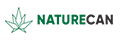 Naturecan