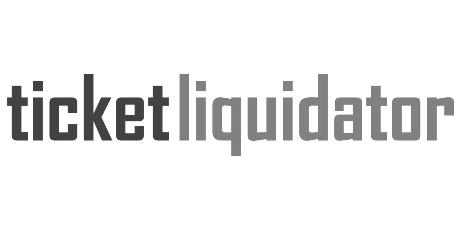 Ticket Liquidator