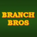Branchbros