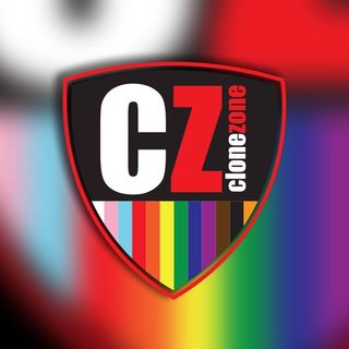 Clonezone