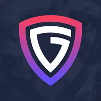 Overgear Promo Codes for January 2026