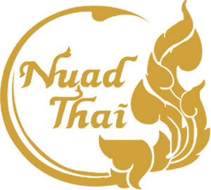Nuad Thai Massage