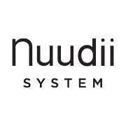 Nuudii System