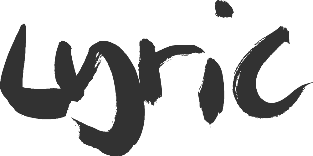 Lyric Hammersmith Promo Codes for April 2026