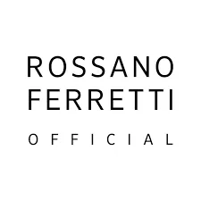 Rossano Ferretti