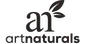 Art Naturals
