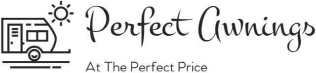 Perfectawnings