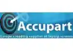Accupart
