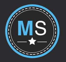 Mastershoe