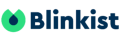 Blinkist