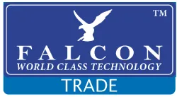 Falcon Technology