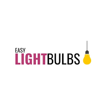 Led Bulbs