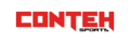 Conteh Sports