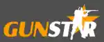 Gunstar