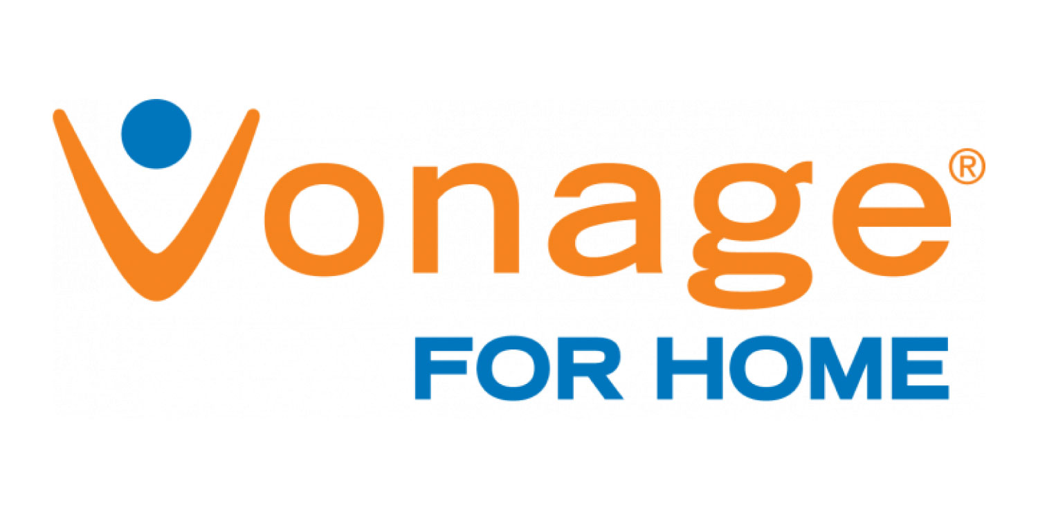 Vonage For Home