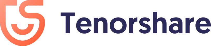 Tenorshare