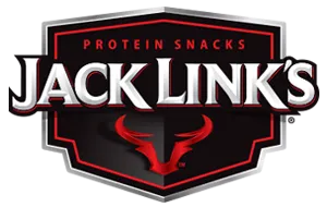 Jacklinks