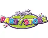 Partyman