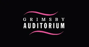 Grimsby Auditorium