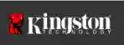 Kingston Technology