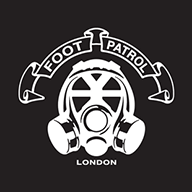 Footpatrol
