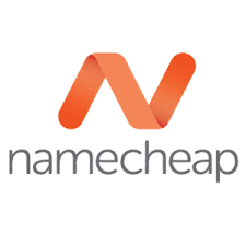Namecheap