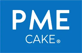 Pme Cake