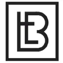 The Bra Lab Promo Codes for April 2026