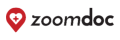 ZoomDoc