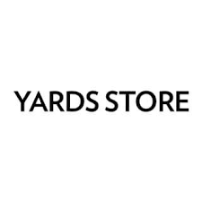 Yards Store