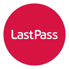 LastPass