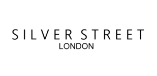 Silver Street London